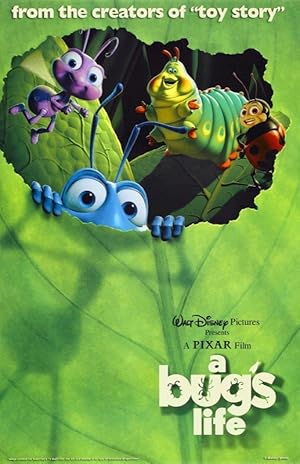 A:/themes/public/images/movies/A Bug's Life[1998].jpg